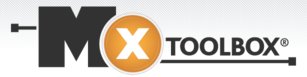 MX ToolBox