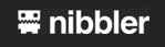 Nibbler site tests