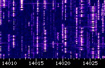 WebSDR