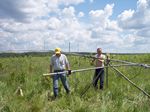 FD2008_109.jpg