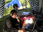 FD2009_32.jpg
