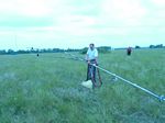 FD2011_108.jpg